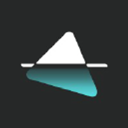 Cyanite.ai logo