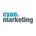 Favicon of Cyan Marketing