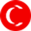 Cyanna Education Services logo