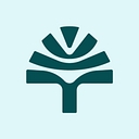 Cyan Oasis logo