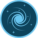 Diffraction Limited logo