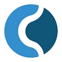 Cyanotec logo