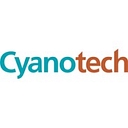 Cyanotech Corporation logo