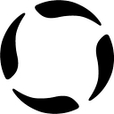 Cyan Securiy Group Logo