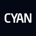 Cyan Solutions Ltd logo