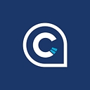 Cyan Solutions Ltd. logo