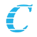 Favicon of CyanSYS