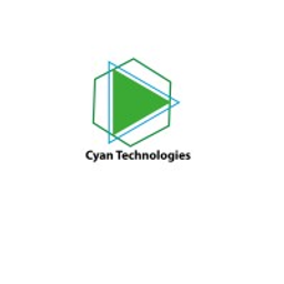Cyan Technologies Inc logo
