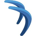 Cyara logo