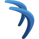Cyara logo