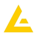 cyark.org icon
