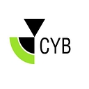CYB Environmental - Japanese Knotweed removal logo