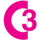 CYB3R Logo