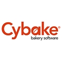 Cybake