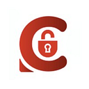 Cybanatics
