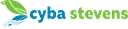Cyba Stevens Management Group Inc & Prism Distributions Inc logo