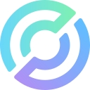 Cybavo Wallet
