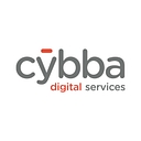 Cybba logo