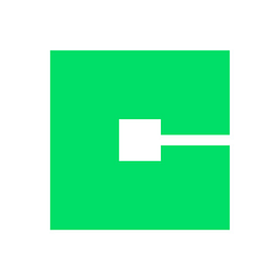 CyberCube logo