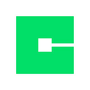 CyberCube logo