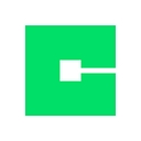 Cybercube logo