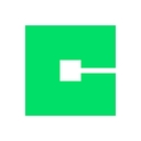 CyberCube logo