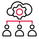Favicon of CyBearSoft