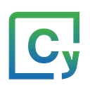 Cybeats