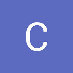 CybeCys, Inc. logo