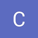 Cybecys Inc logo