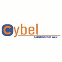 Cybel logo