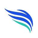 Cybelangel logo