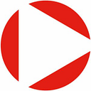 Cybelec Numerical Control Technology, Shanghai, Co, Ltd