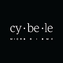 Favicon of Cybele Microbiome