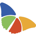 Thinfinity logo