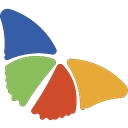 Cybele Software, Inc. logo