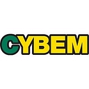 Cybem Services logo