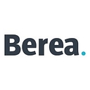 Berea logo