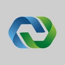 Favicon of Cyber-Construction, Inc