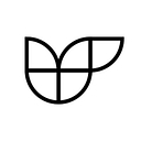 Cyber Duck logo