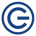 Cyberedge Group logo