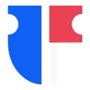 CyberEDU