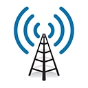 Cyber Fm logo