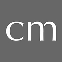 Cyber Media Solutions Ltd logo