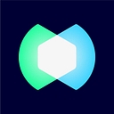 CyberObserver