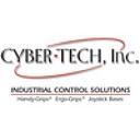 Cyber Tech, Inc. logo