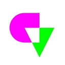 Cyber Valley GMBH