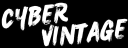 cyber-vintage.com logo