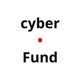 investors