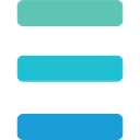 Cyber.Org logo